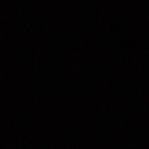 Meet your Posher, Blake